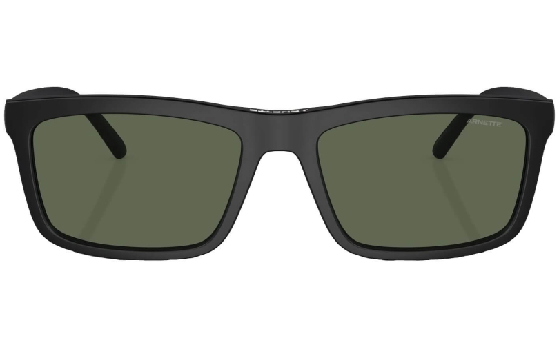ARNETTE AN4333 - 27581W - 3 - Skyoptic.bg ARNETTE AN4333 - 27581W - 3