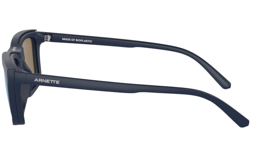 ARNETTE AN4333 - 27591W - 2 - Skyoptic.bg ARNETTE AN4333 - 27591W - 2