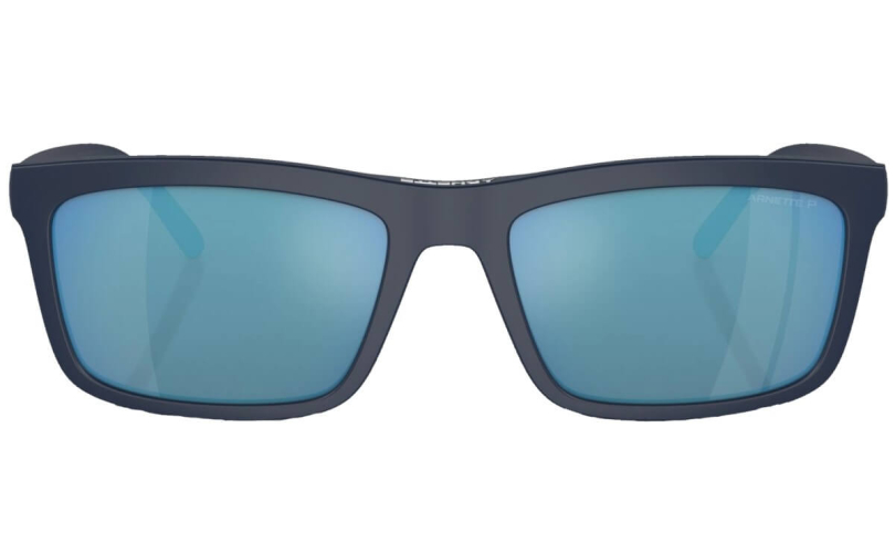 ARNETTE AN4333 - 27591W - 3 - Skyoptic.bg ARNETTE AN4333 - 27591W - 3