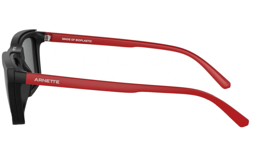 ARNETTE AN4333 - 29311W - 2 - Skyoptic.bg ARNETTE AN4333 - 29311W - 2