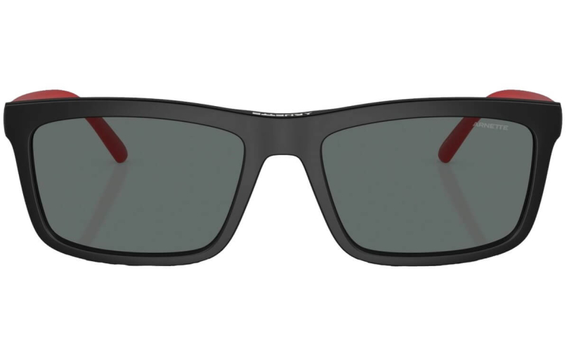 ARNETTE AN4333 - 29311W - 3 - Skyoptic.bg ARNETTE AN4333 - 29311W - 3