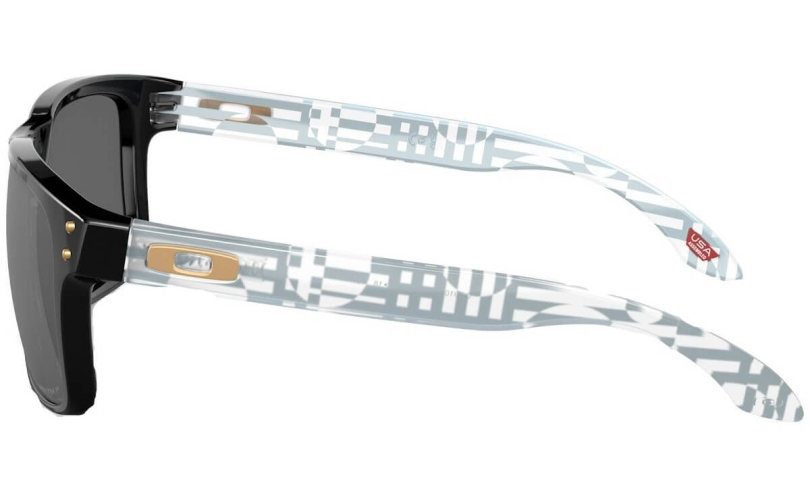 OAKLEY OO9102 - 9102Y7 - 2 - Skyoptic.bg OAKLEY OO9102 - 9102Y7 - 2
