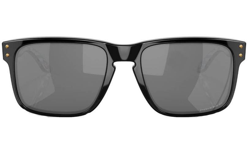 OAKLEY OO9102 - 9102Y7 - 3 - Skyoptic.bg OAKLEY OO9102 - 9102Y7 - 3