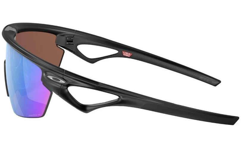 OAKLEY OO9403 - 940305 - 2 - Skyoptic.bg OAKLEY OO9403 - 940305 - 2