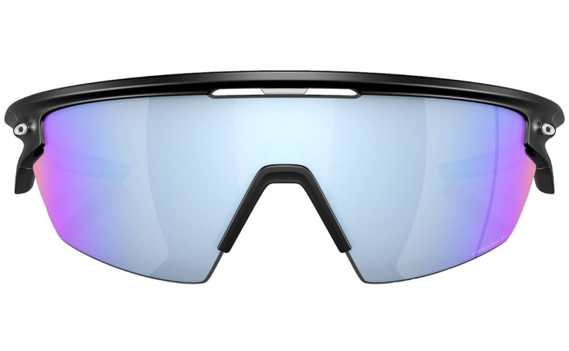 OAKLEY OO9403 - 940305 - 3 - Skyoptic.bg OAKLEY OO9403 - 940305 - 3