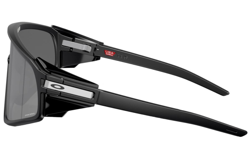 OAKLEY OO9404 - 940401 - 2