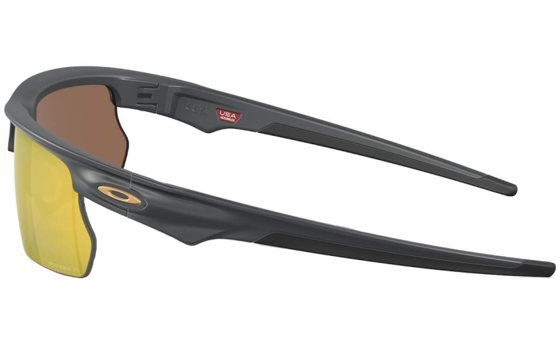 OAKLEY OO9400 - 940012 - 2 - Skyoptic.bg OAKLEY OO9400 - 940012 - 2