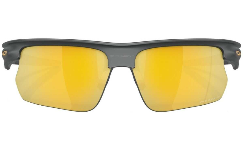 OAKLEY OO9400 - 940012 - 3 - Skyoptic.bg OAKLEY OO9400 - 940012 - 3