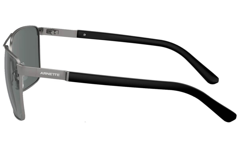 ARNETTE AN3091 - 745/81 - 2 - Skyoptic.bg ARNETTE AN3091 - 745/81 - 2