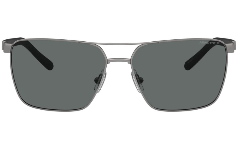 ARNETTE AN3091 - 745/81 - 3 - Skyoptic.bg ARNETTE AN3091 - 745/81 - 3