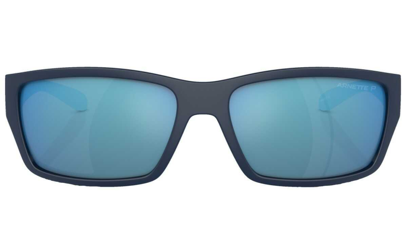 ARNETTE AN4336 - 275422 - 3 - Skyoptic.bg ARNETTE AN4336 - 275422 - 3