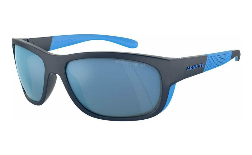 ARNETTE AN4337 - 275422