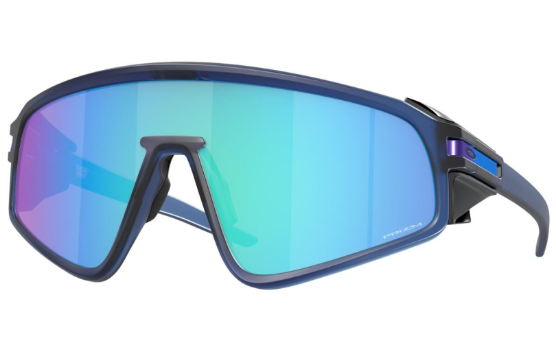 OAKLEY OO9404 - 940406 - 1