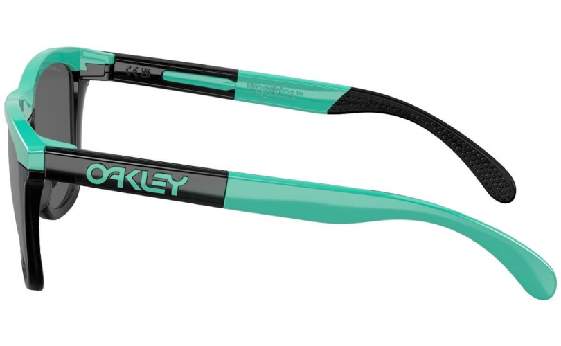 OAKLEY OO9284 - 928410 - 2 - Skyoptic.bg OAKLEY OO9284 - 928410 - 2