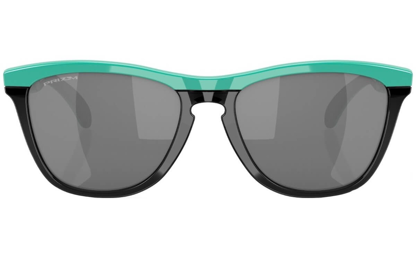 OAKLEY OO9284 - 928410 - 3 - Skyoptic.bg OAKLEY OO9284 - 928410 - 3