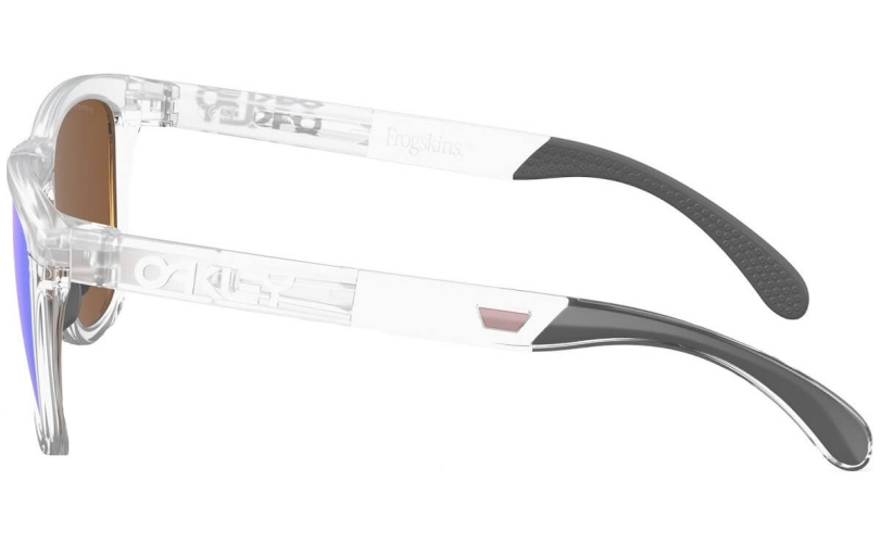 OAKLEY OO9284 - 928412 - 2 - Skyoptic.bg OAKLEY OO9284 - 928412 - 2