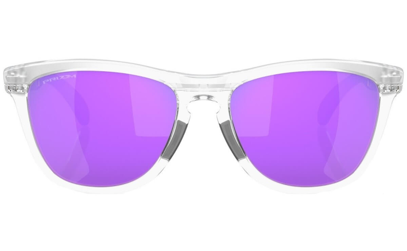 OAKLEY OO9284 - 928412 - 3 - Skyoptic.bg OAKLEY OO9284 - 928412 - 3