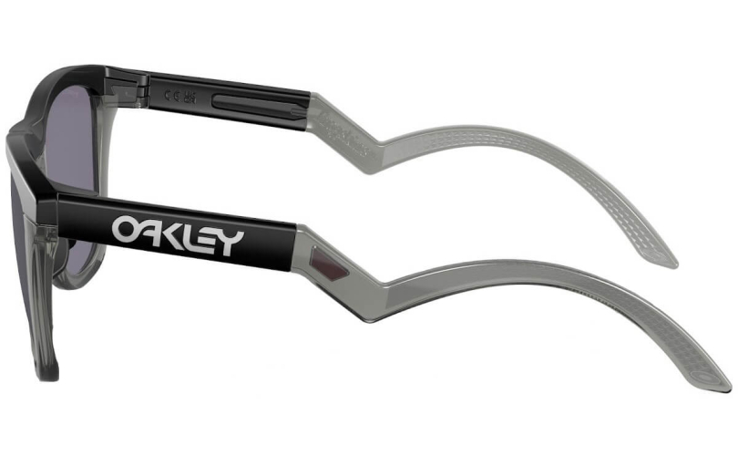 OAKLEY OO9289 - 928907 - 2 - Skyoptic.bg OAKLEY OO9289 - 928907 - 2