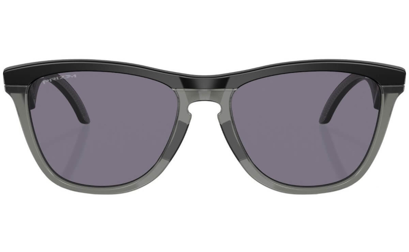 OAKLEY OO9289 - 928907 - 3 - Skyoptic.bg OAKLEY OO9289 - 928907 - 3