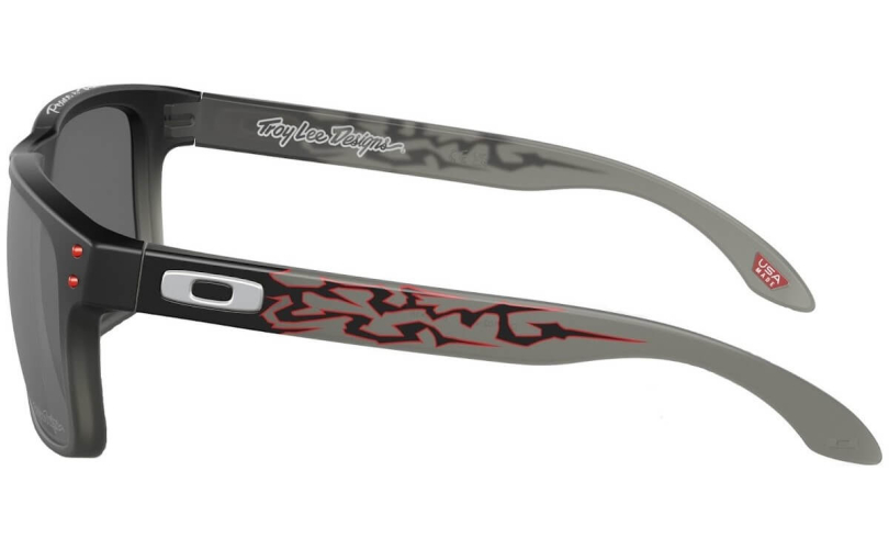 OAKLEY OO9102 - 9102Z0 - 2 - Skyoptic.bg OAKLEY OO9102 - 9102Z0 - 2