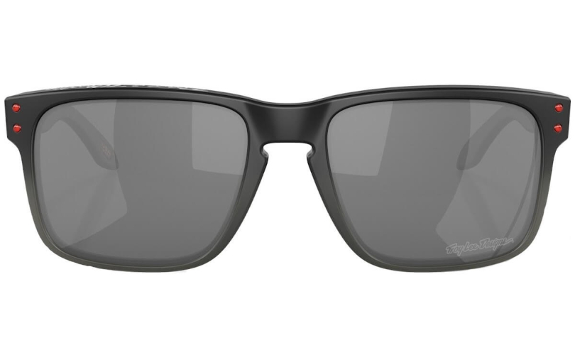 OAKLEY OO9102 - 9102Z0 - 3 - Skyoptic.bg OAKLEY OO9102 - 9102Z0 - 3