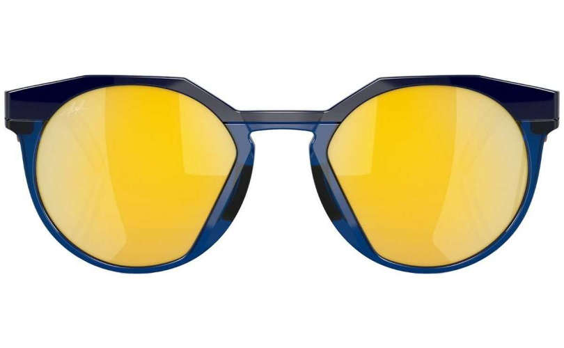 OAKLEY OO9242 - 924211 - 3 - Skyoptic.bg OAKLEY OO9242 - 924211 - 3