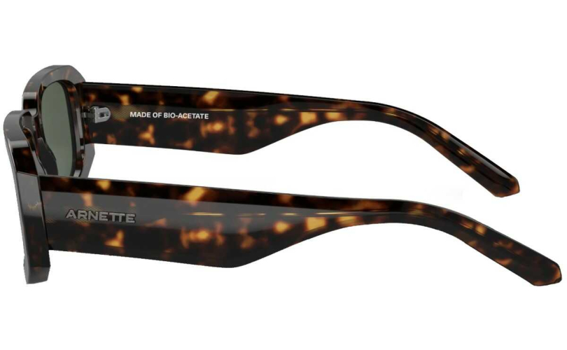 ARNETTE AN4318 - 122271 - 2 - Skyoptic.bg ARNETTE AN4318 - 122271 - 2