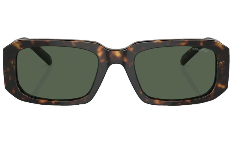 ARNETTE AN4318 - 122271 - 3 - Skyoptic.bg ARNETTE AN4318 - 122271 - 3