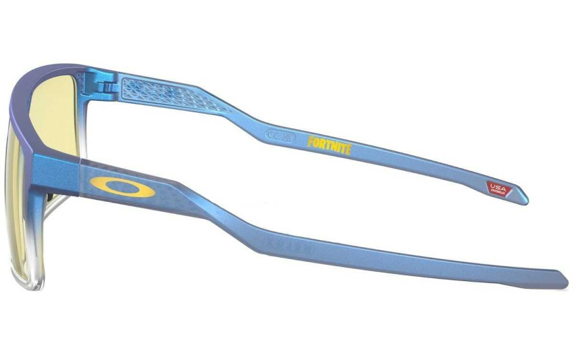 OAKLEY OO9285 - 928505 - 2 - Skyoptic.bg OAKLEY OO9285 - 928505 - 2