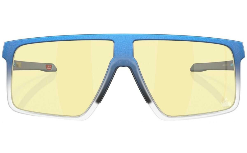 OAKLEY OO9285 - 928505 - 3 - Skyoptic.bg OAKLEY OO9285 - 928505 - 3