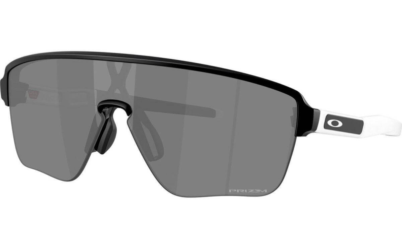 OAKLEY OO9415 - 941501