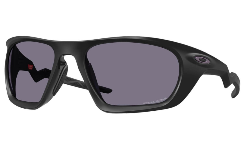 OAKLEY OO9431 - 943102 - 1