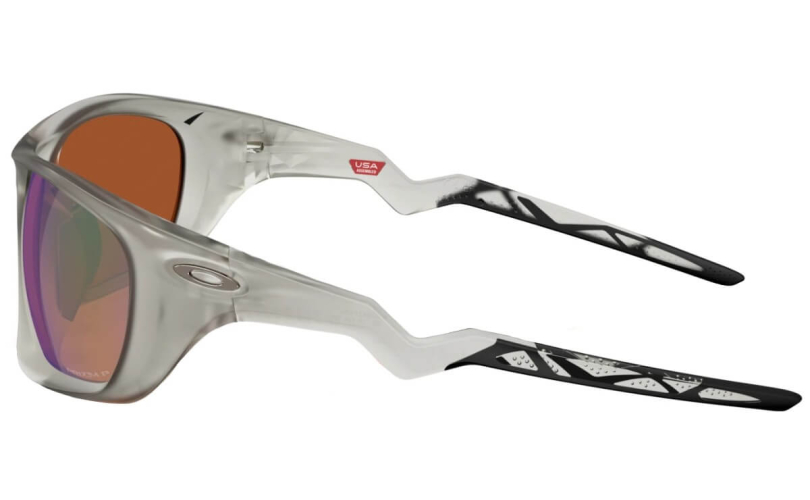 OAKLEY OO9431 - 943107 - 2