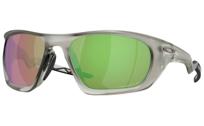 OAKLEY OO9431 - 943107 - 1