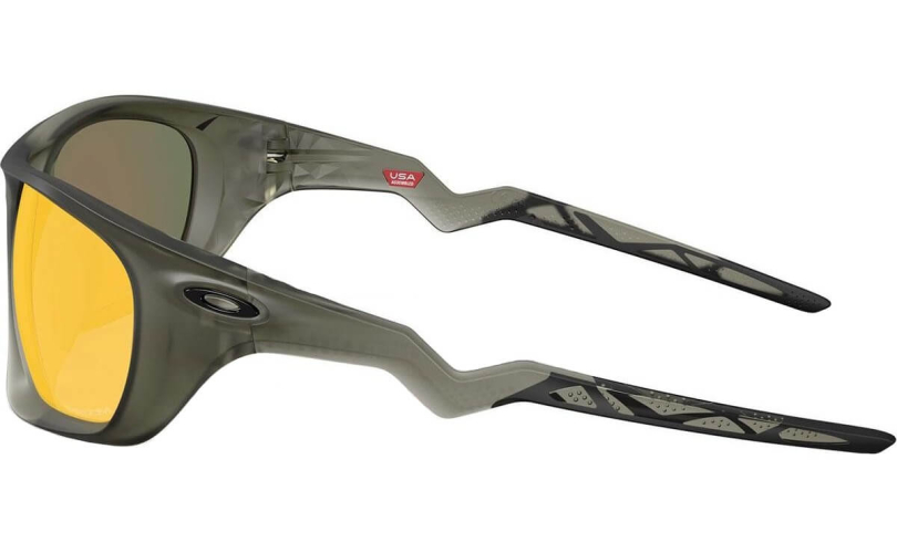 OAKLEY OO9431 - 943104 - 2