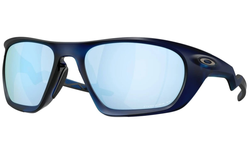 OAKLEY OO9431 - 943103 - 1