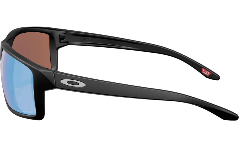 OAKLEY OO9470 - 947004 - 2
