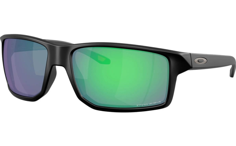OAKLEY OO9470 - 947007 - 1