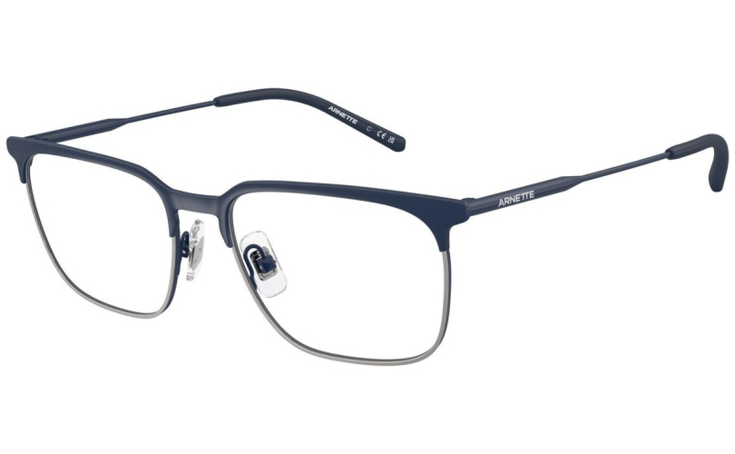 ARNETTE AN6136 - 744 - 1