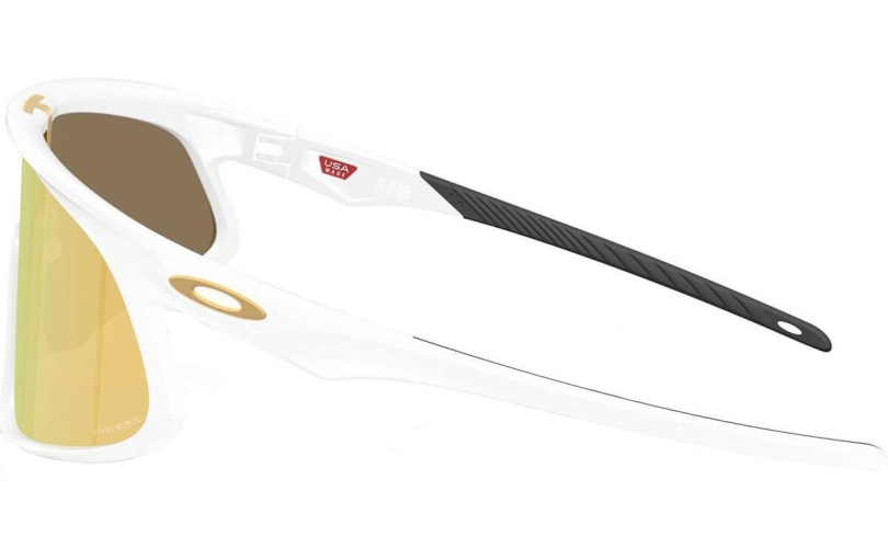 OAKLEY OO9484D - 948404 - 2