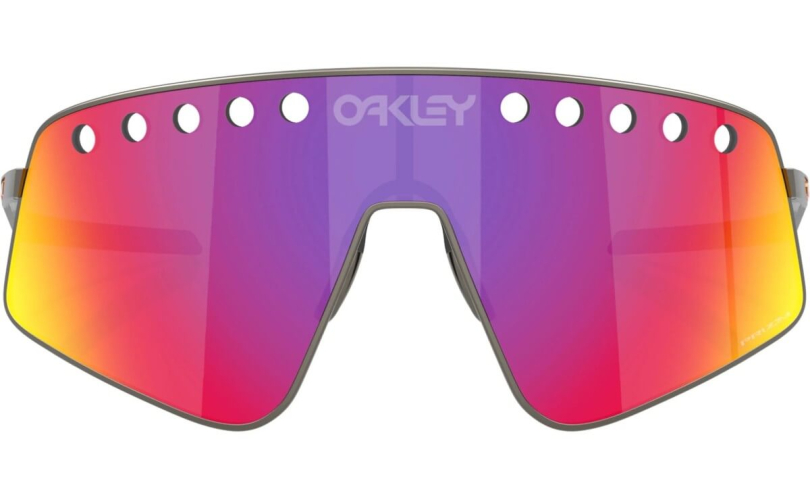 OAKLEY OO6025 - 602503 - 3