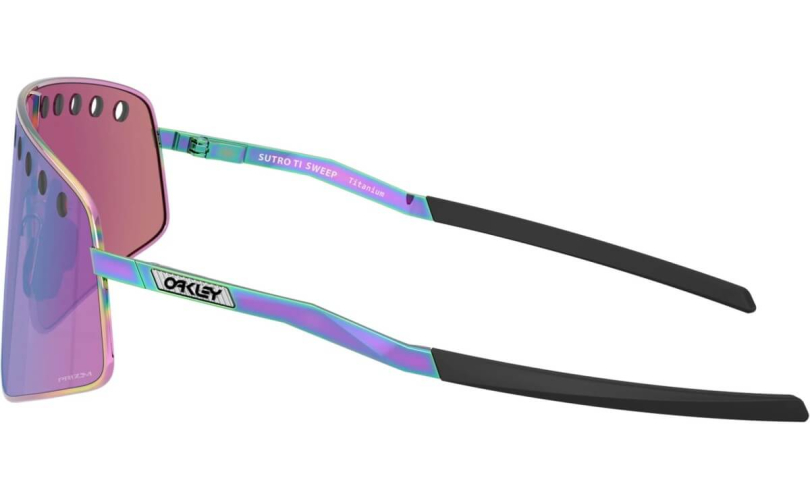 OAKLEY OO6025 - 602505 - 2