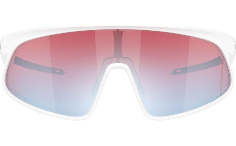 OAKLEY OO9484D - 948408 - 3