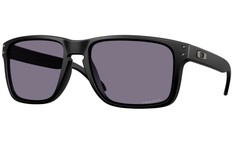 OAKLEY OO9487 - 948701