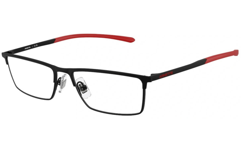 ARNETTE AN6149 - 737 - 1