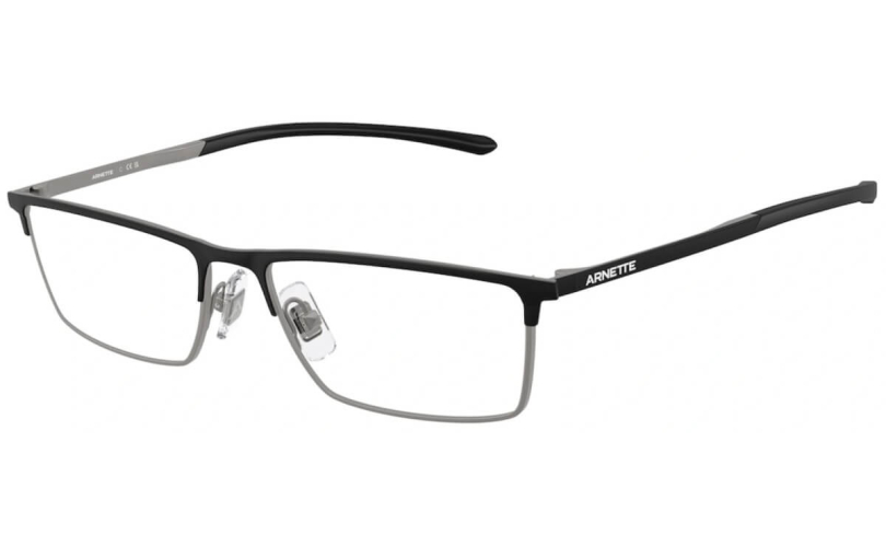 ARNETTE AN6149 - 765 - 1