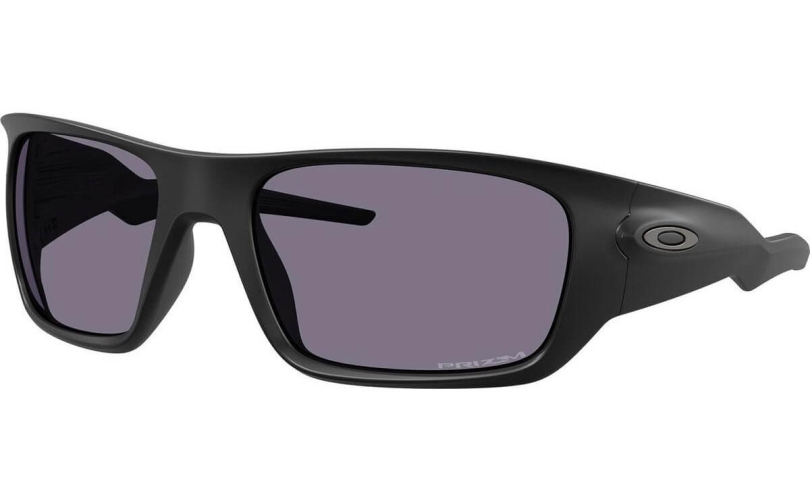 OAKLEY OO9486 - 948601 - 1
