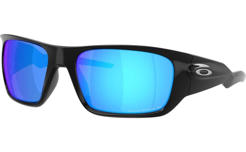OAKLEY OO9486 - 948605 - 1