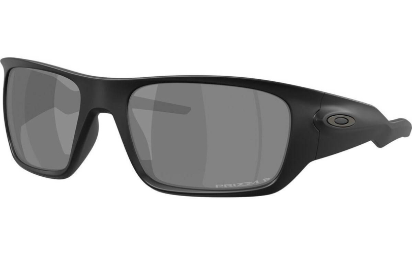 OAKLEY OO9486 - 948606 - 1