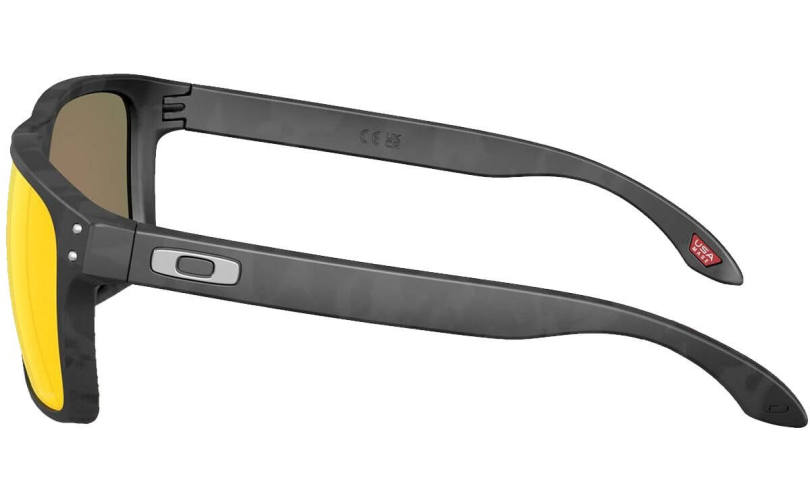 OAKLEY OO9487 - 948706 - 2